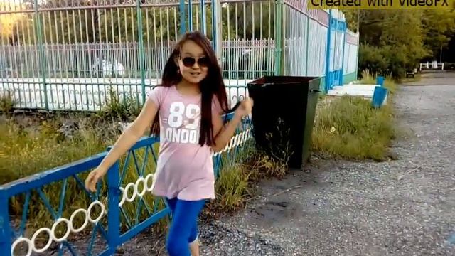 Әйкерім Қалаубаева-Алдаймын- смотреть онлайн