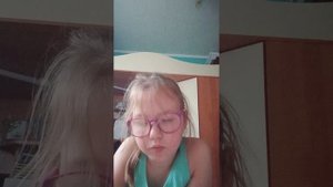 как сделать браслет из резиночек
