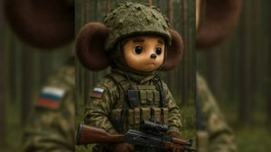 Дикие