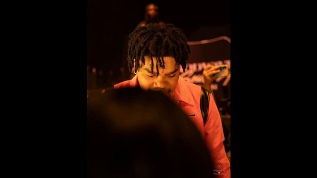 (FREE) Rylo Rodriguez x NoCap Type Beat - "Vetements" (prod. Young Clxudy)