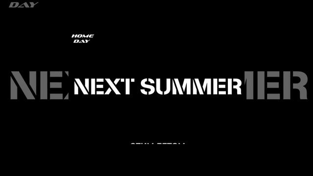 Полицейский из Беверли-Хиллз 4 смотреть онлайн