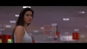 Mr Kitty   After Dark  красивый клип