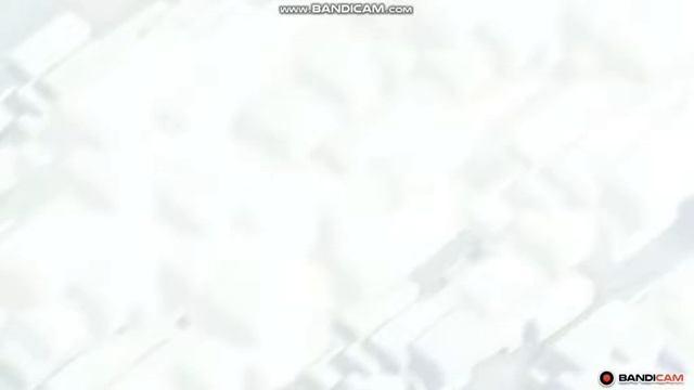 атаки тыквиными варварами и гиганскими скелетами (clesh of clans) смотреть онлайн