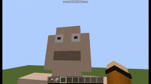 КАК БРИТЬ ЯИЧКО