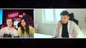 КОРОЧЕ ГОВОРЯ, Я ПСИХОЛОГ | РЕАКЦИЯ на OneTwo (Ван Ту)