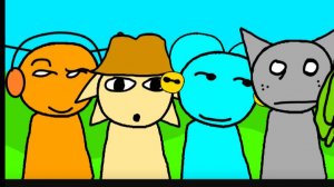 играю в Яндекс игры(часть 14)