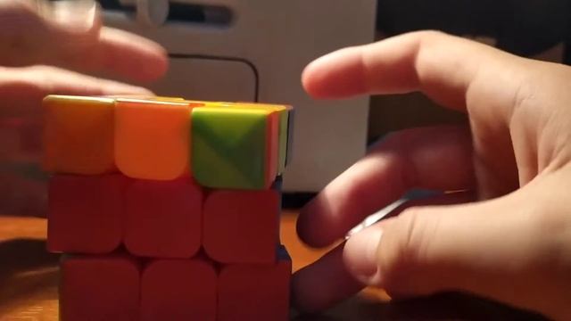 2 часть зборки ребра смотреть онлайн