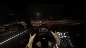 МашаВольт Потому что/Vol.II/PovaRMX