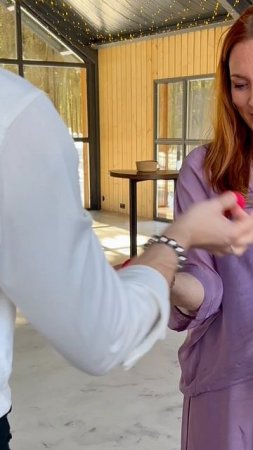 Красный или мягкий? #shorts