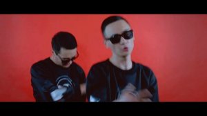 AGA-INI #туура полный клип