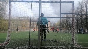 27.04.2025 74 школа 2тайм,,,