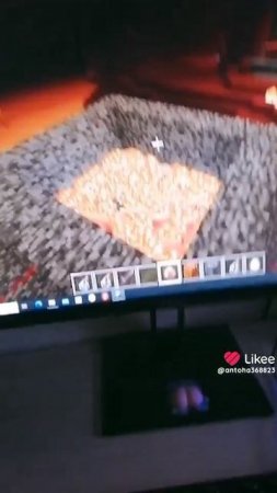 Like_7498012125372173444.mp4