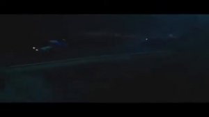 Токио дрифт форсаж