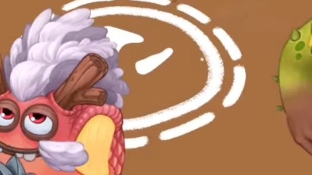 НОВЫЙ ШЕСТИЭЛЕМЕНТНЫЙ МОНСТР?! смотреть онлайн