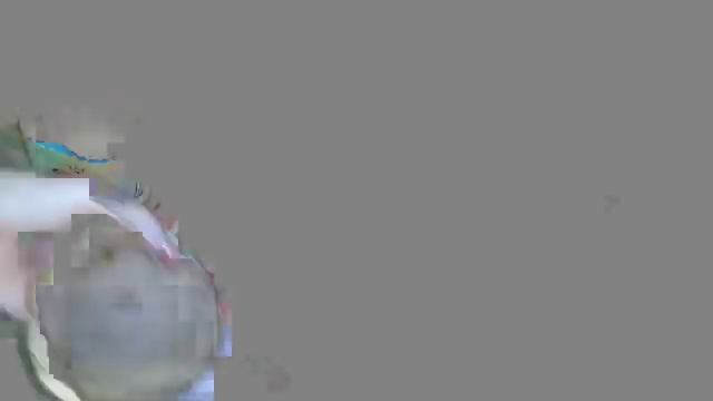 КУЛИЧИ СЛОЖНО НО ВКУСНО