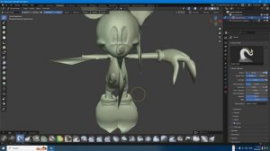 Как сделать свой NPC для Garry's Mod