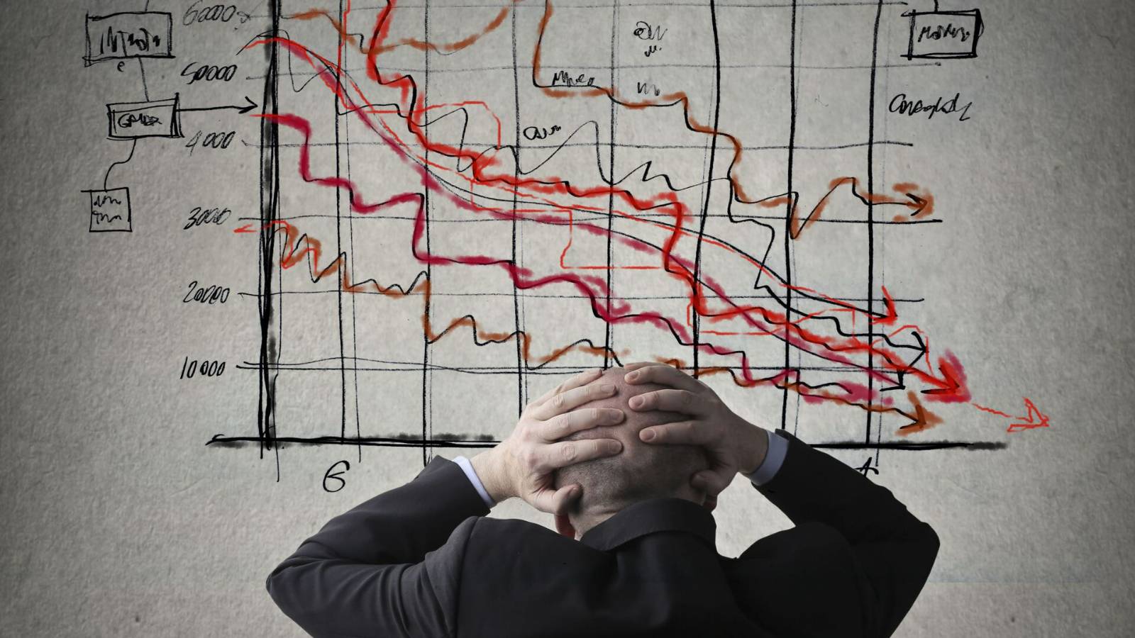 2025. РОССИЯ: НЕХВАТКА ДЕНЕГ: УПАДОК РЕМОНТА ДОРОГ, ДЕФИЦИТ И УДОРОЖАНИЕ ЖИЛЬЯ,ПАДЕНИЕ НА КВ. СПРОС