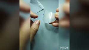 #пластыри гидроколлоидные от влажных мозолей