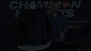 Dainese Mike 2 Leather Jacket Review - ChampionHelmets.com