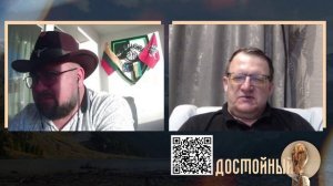 150 атомных бомб на экологию не повлияют