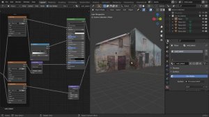 A4.12_40 Side Block Part2