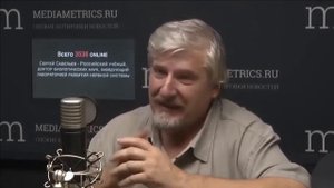 Как стать счастливым