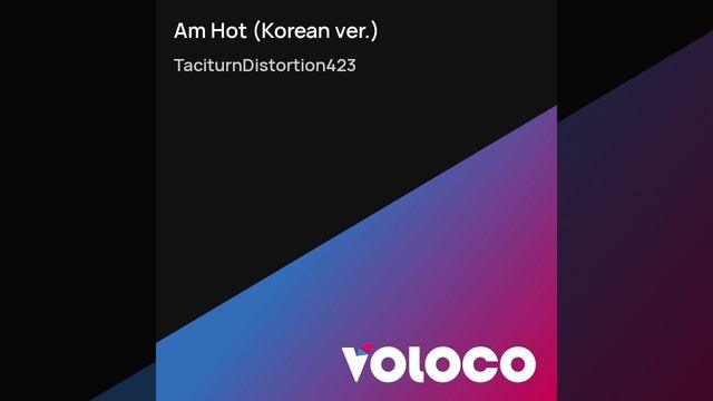 Am Hot Korean