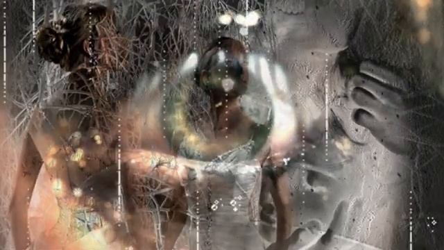 Синий иний.avi смотреть онлайн