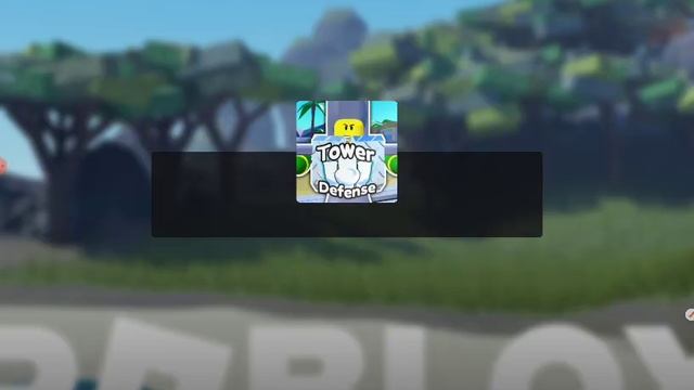 Играем в игру роблокс симулятор туалет товер дефенс пытаюсь пройти хард в соло смотреть онлайн