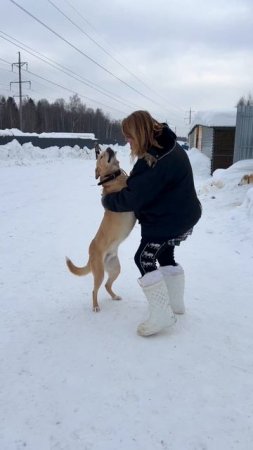 Дамский угодник 💗