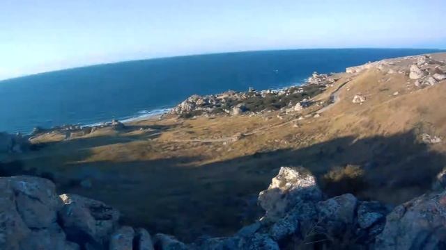 Генеральские пляжи 2019 2 смотреть онлайн