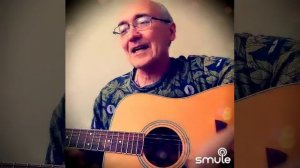 46 Без десяти