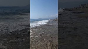 МОРЮШКО..ТУРЦИЯ. МАХМУТЛАР.
