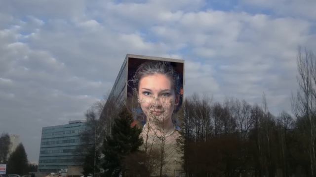 #mimisupport Наталья Арямова смотреть онлайн