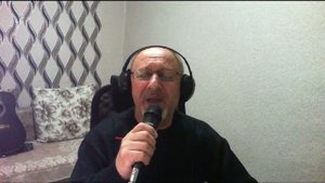 Когда весна придёт не знаю.