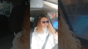 Сосущие вейп
