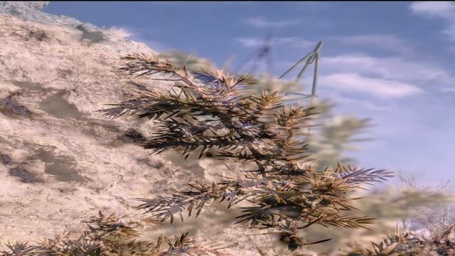 Бештау всегда в тренде смотреть онлайн