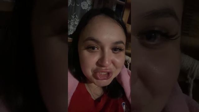 Ольга Дружинина в прямом эфире!