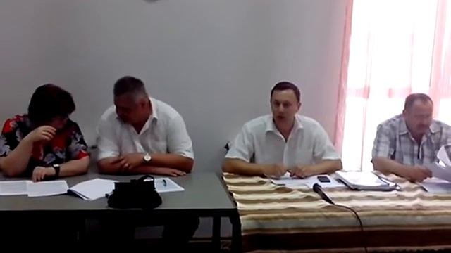 Выступление А.Торба смотреть онлайн