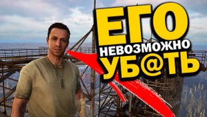 ФИНАЛ ФАУСТ МЕРТВ ➤ S.T.A.L.K.E.R. 2Heart of Chornob