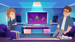 Кто создал Roblox?