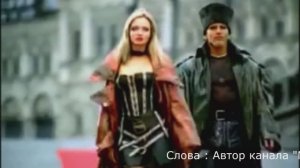 Уфология- Дмитрий Бондарь. Слова автора канала "Ми-ла-Ми".