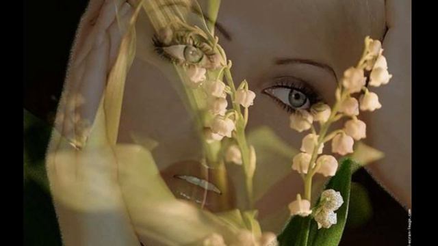 Я ПО ТЕБЕ СКУЧАЮ!!!. смотреть онлайн