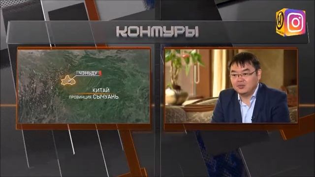 Мирский замок ляжет в основу дизайна Белорусского национального павильона в Чэньду