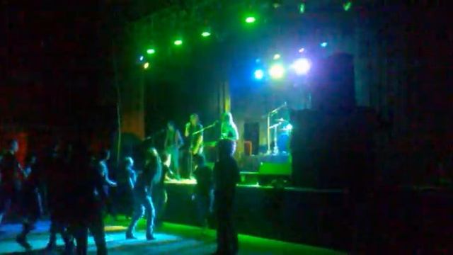 PORT-WEIN - Садовник смотреть онлайн