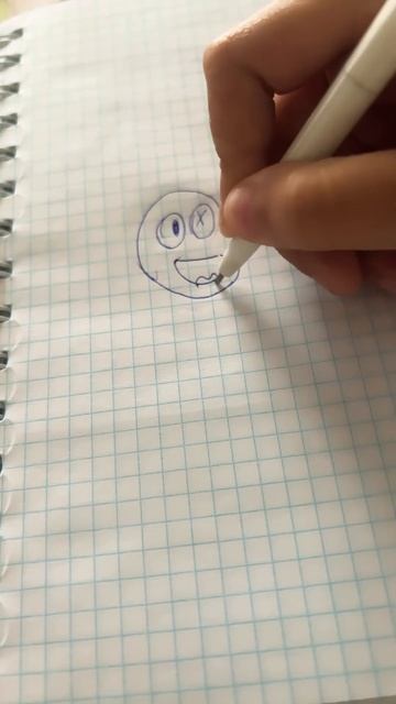 7 апреля 2024 г. смотреть онлайн