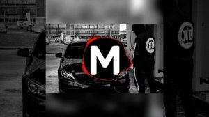 ТАТАРИН & Andery Toronto-Мечтали | Пацы мечтали подняться со дна