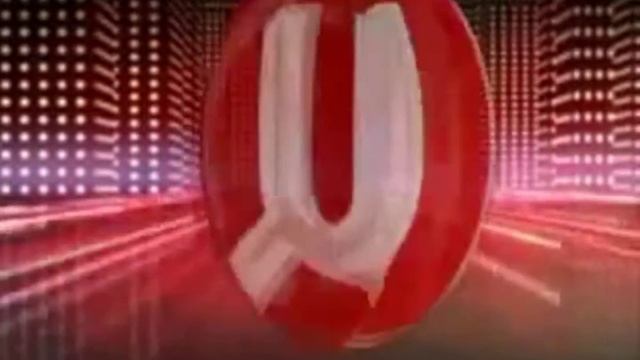 заставка новостей тв Центр вязники 2010