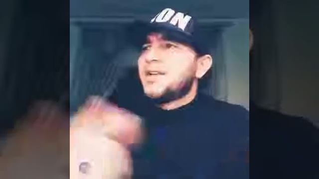 Дар сари ЗУР Боз зуре хаст (диловар сафаров) смотреть онлайн