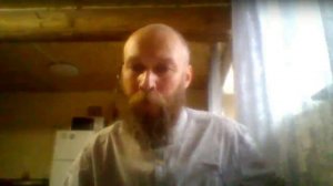 Собрание православного интернет-содружества 27.04.2025